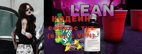 не бодяженный Дмитриев