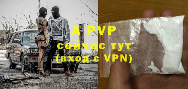 бошки Дмитров