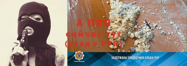 не бодяженный Дмитриев
