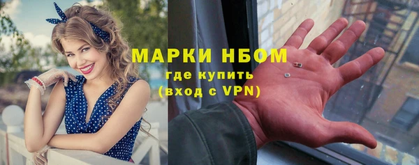 бошки Дмитров